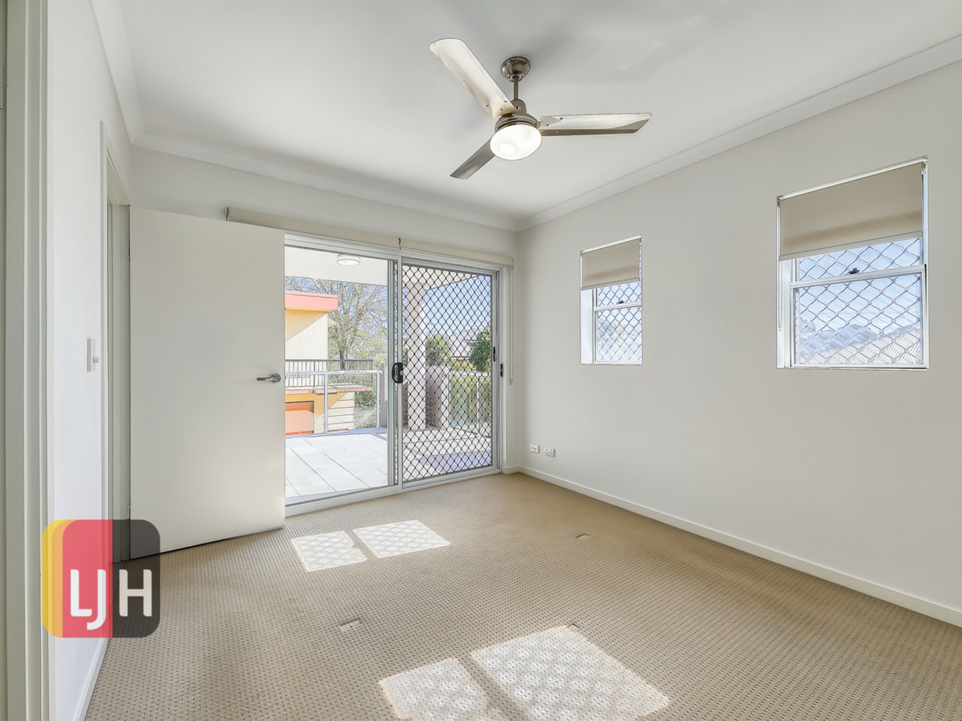 8/12 Noble Street, CLAYFIELD