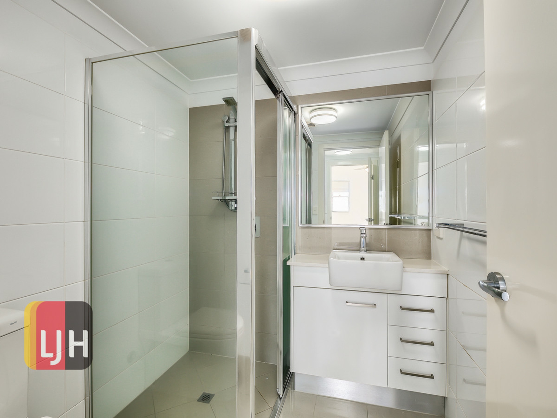 8/12 Noble Street, CLAYFIELD