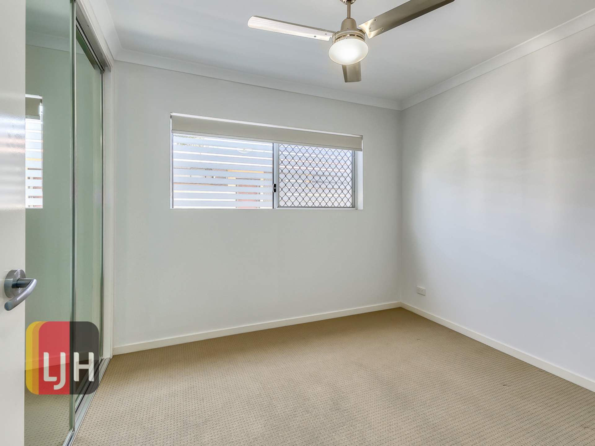 8/12 Noble Street, CLAYFIELD