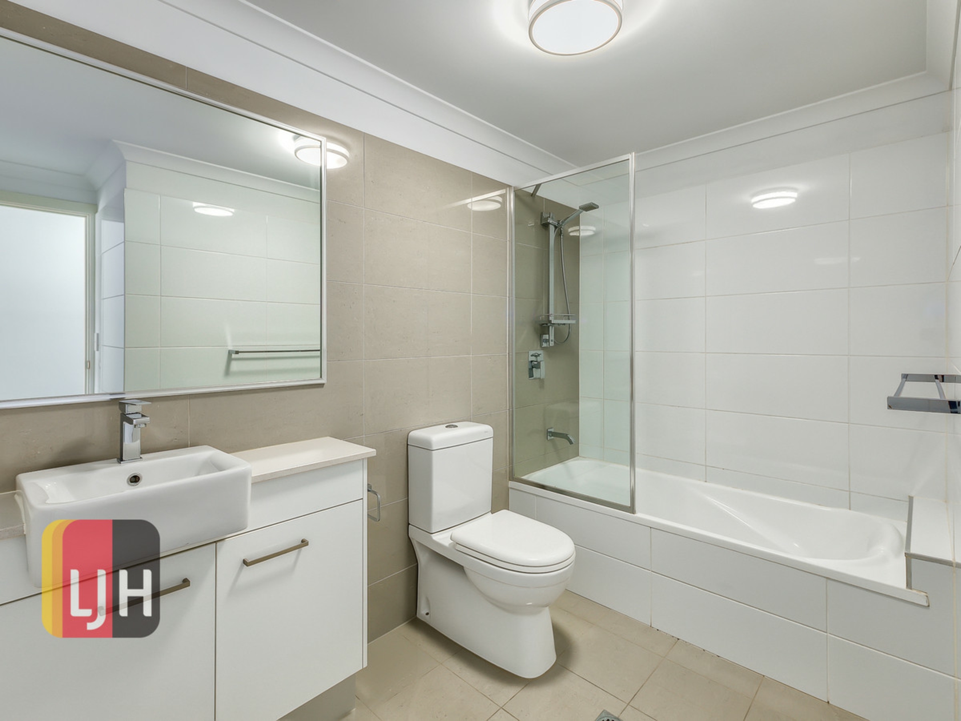 8/12 Noble Street, CLAYFIELD