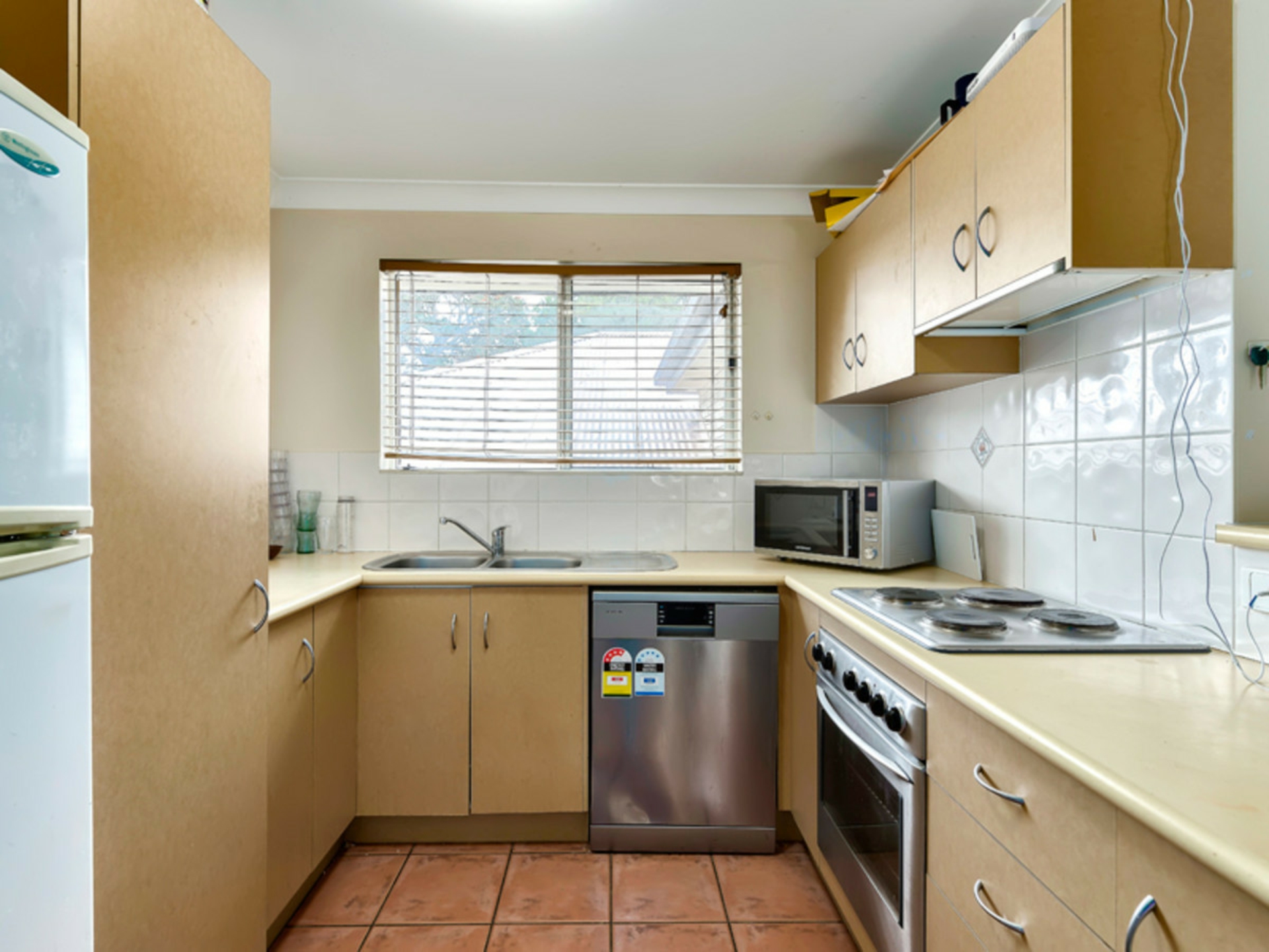 4/73 Erneton Street, NEWMARKET