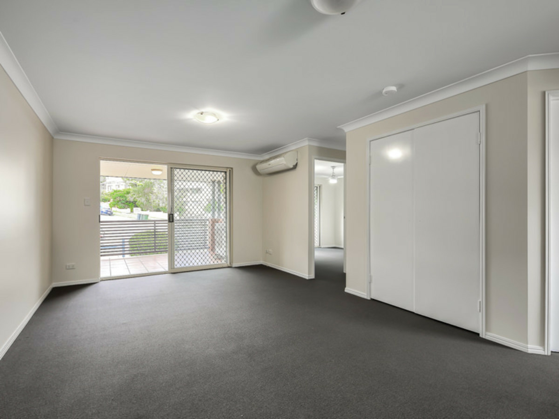 4/73 Erneton Street, NEWMARKET