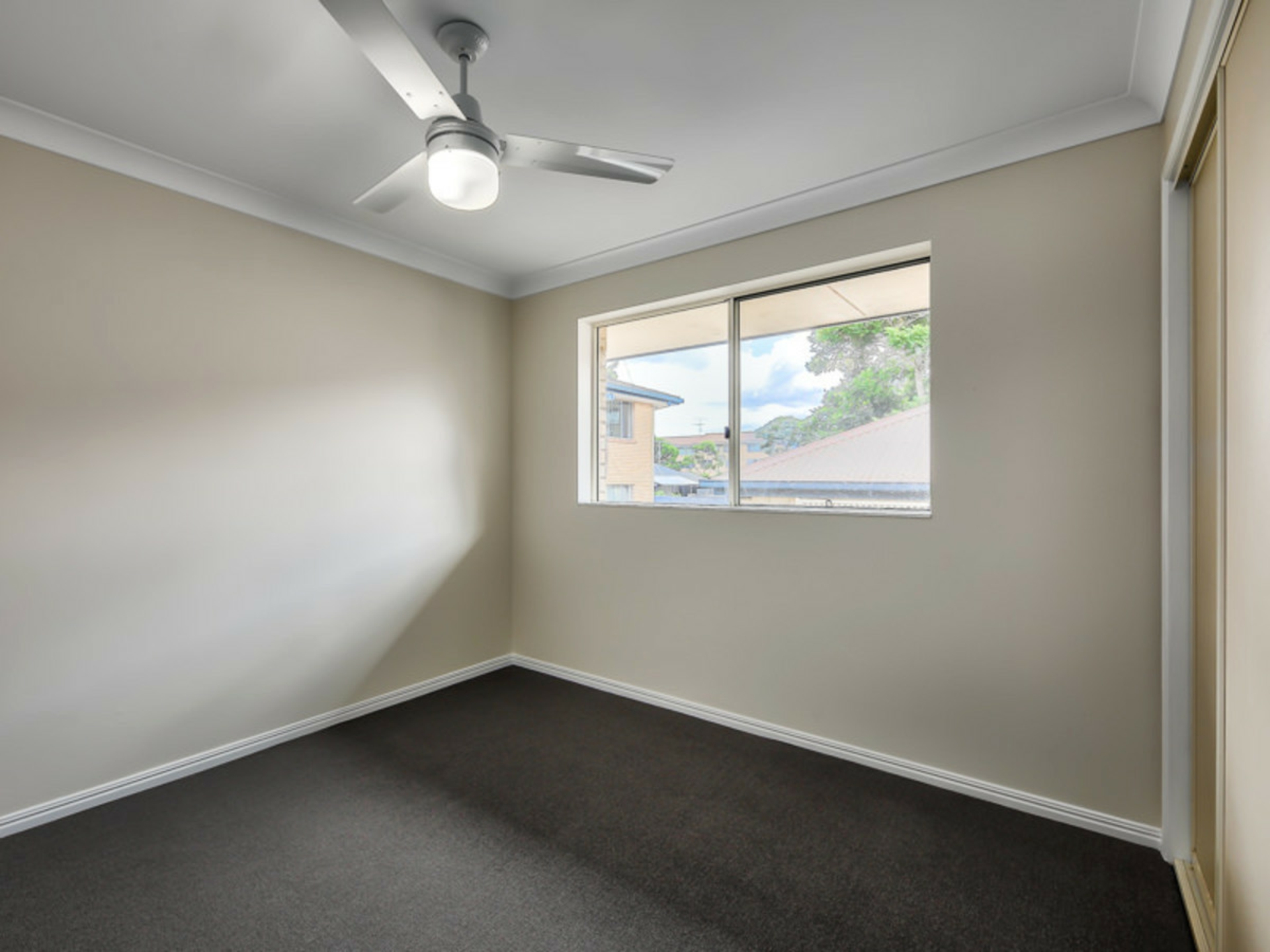 4/73 Erneton Street, NEWMARKET
