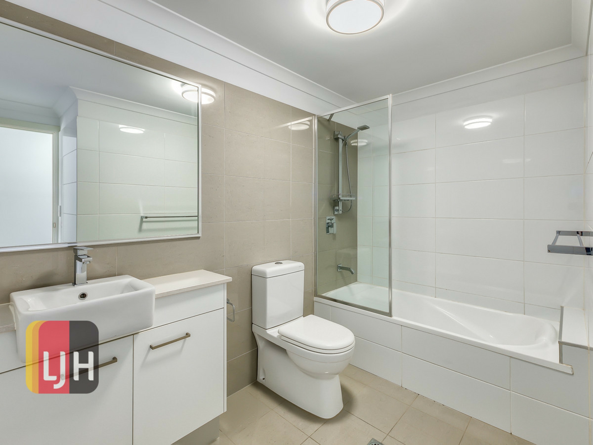 8/12 Noble Street, CLAYFIELD