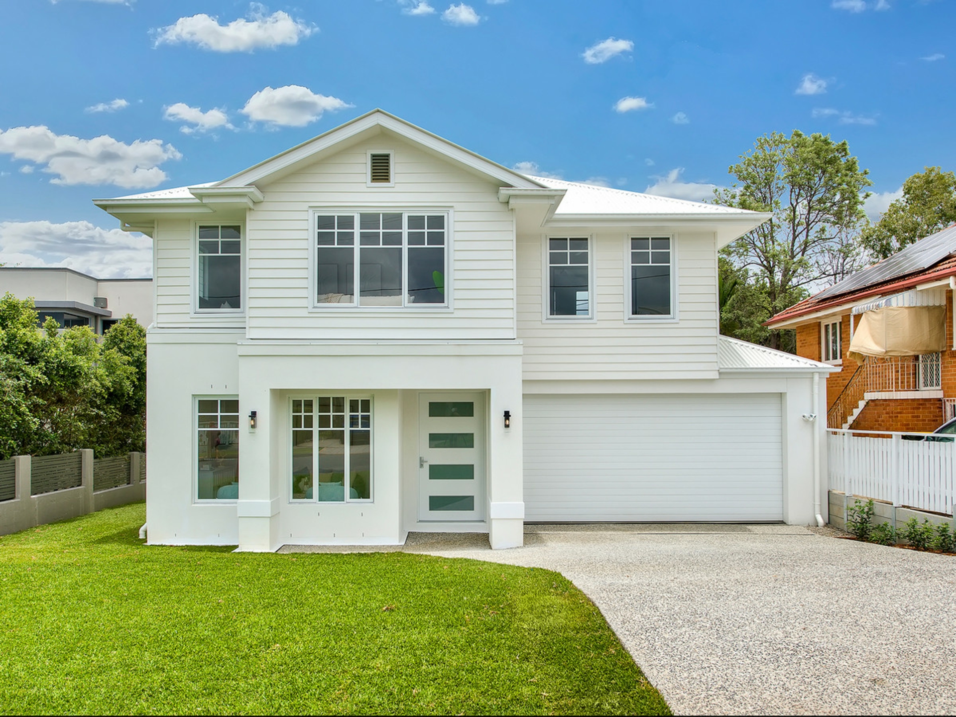 16 Exley Street Kedron QLD - Property Details - LJ Hooker