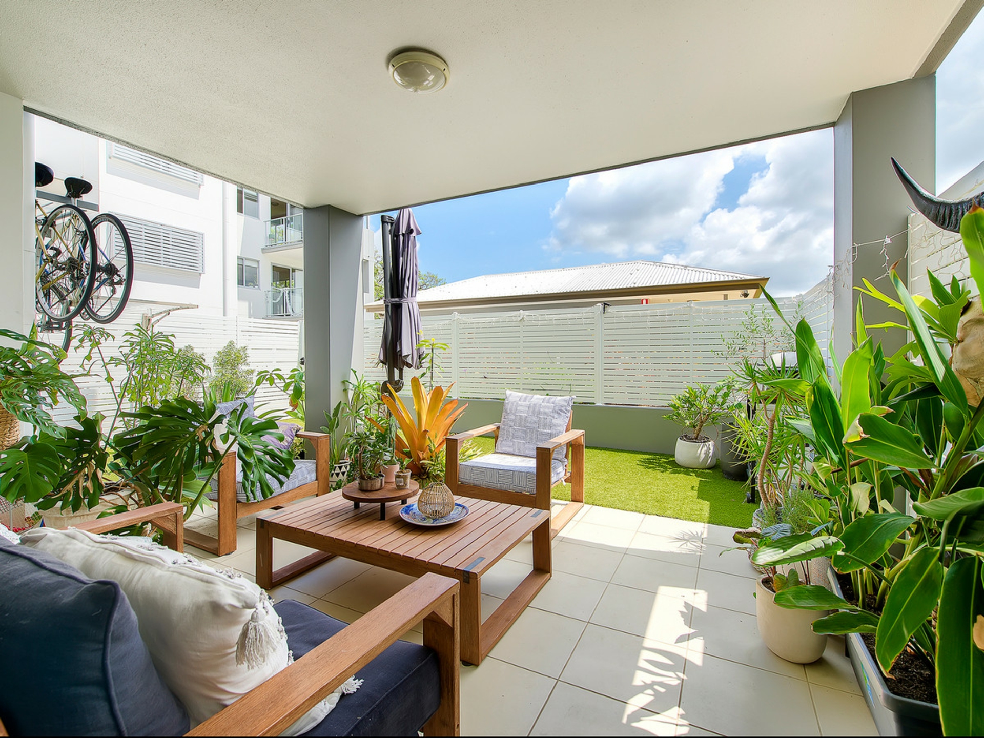 31/6 Babarra Street, Stafford