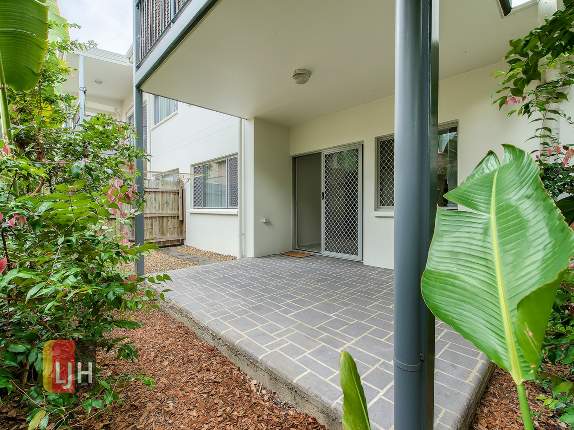 2/17 Gordon Parade, EVERTON PARK