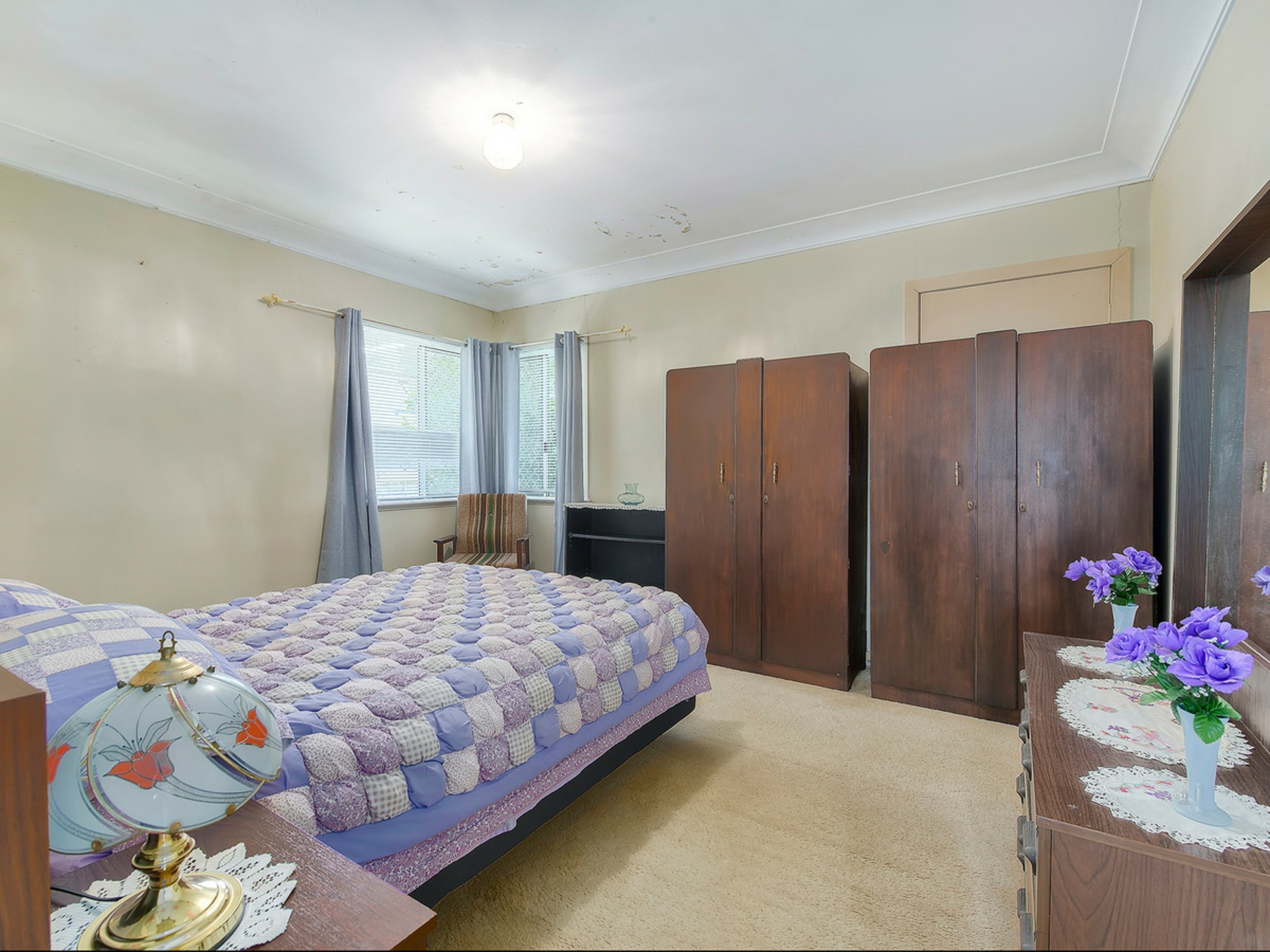 164 Redwood Street Stafford Heights QLD House for Sale LJ Hooker