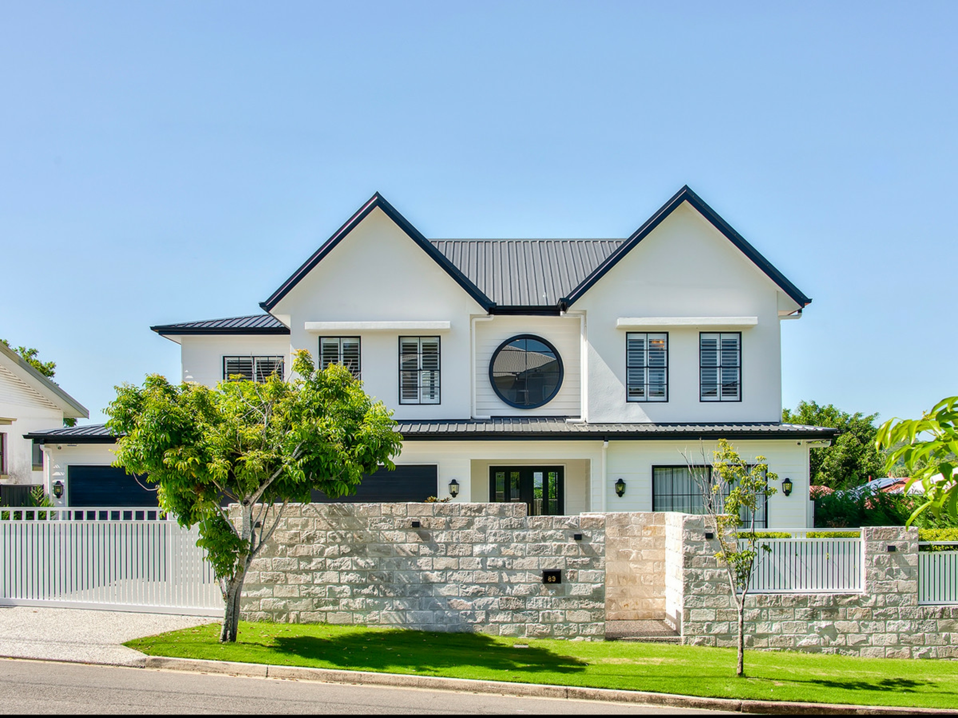 89 Elfreda Street, Enoggera