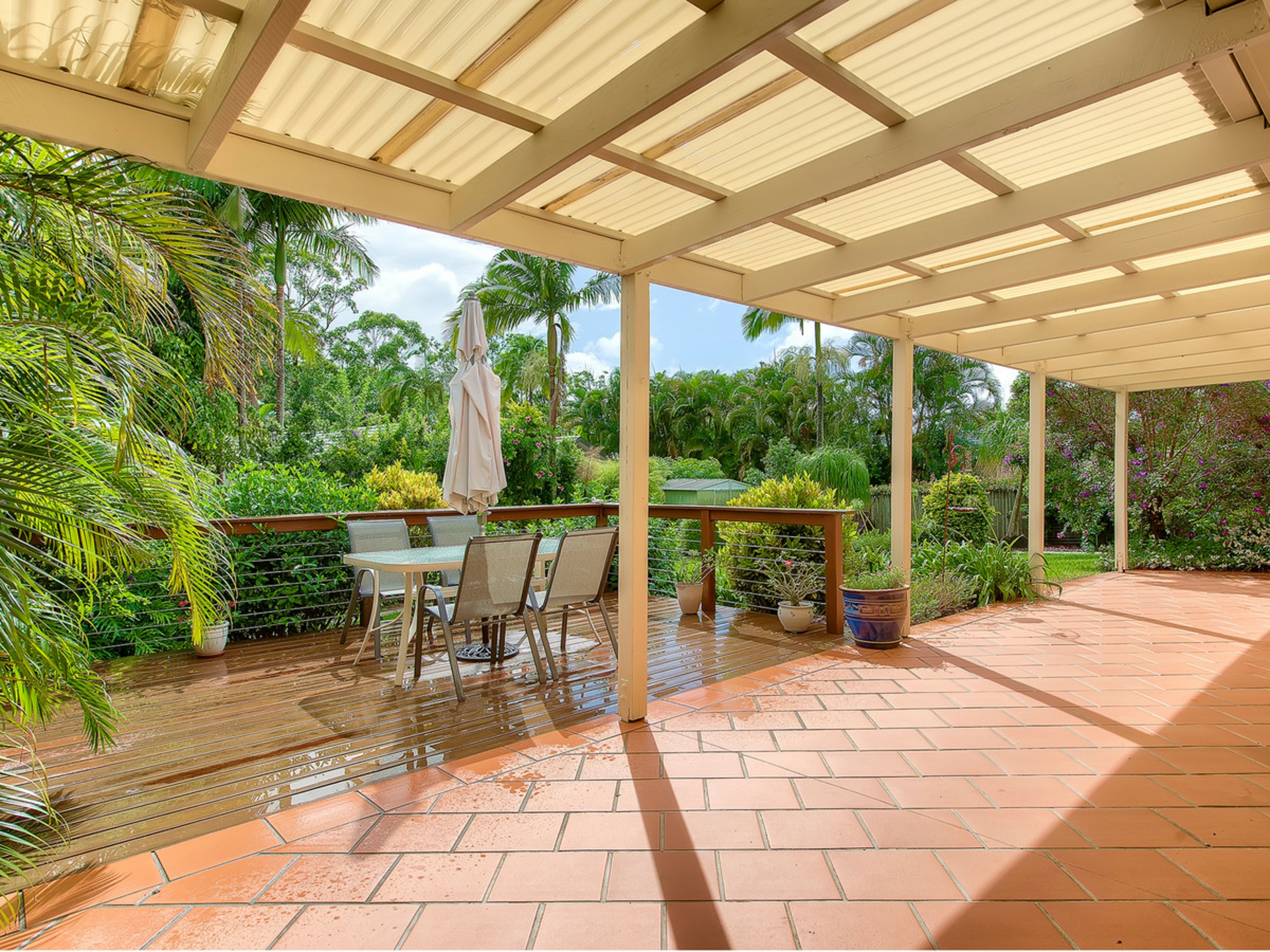 62 Jingellic Drive, BUDERIM