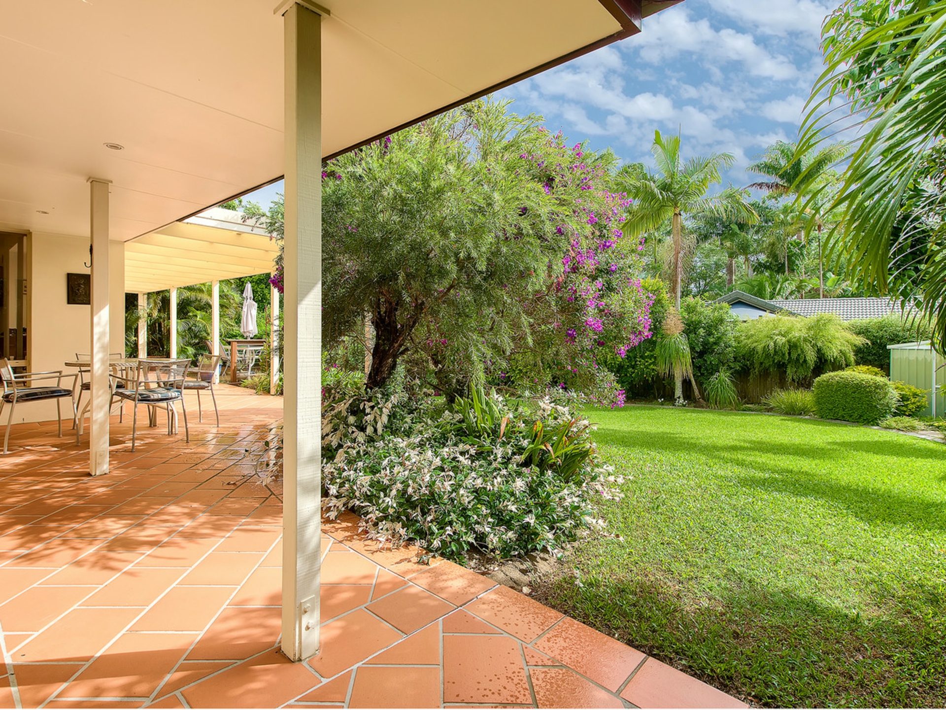 62 Jingellic Drive, BUDERIM