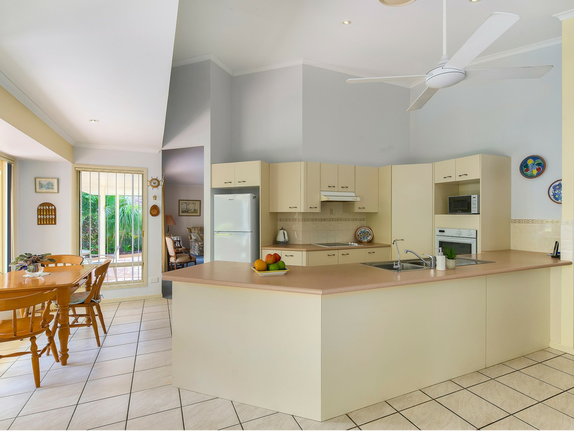 62 Jingellic Drive, BUDERIM
