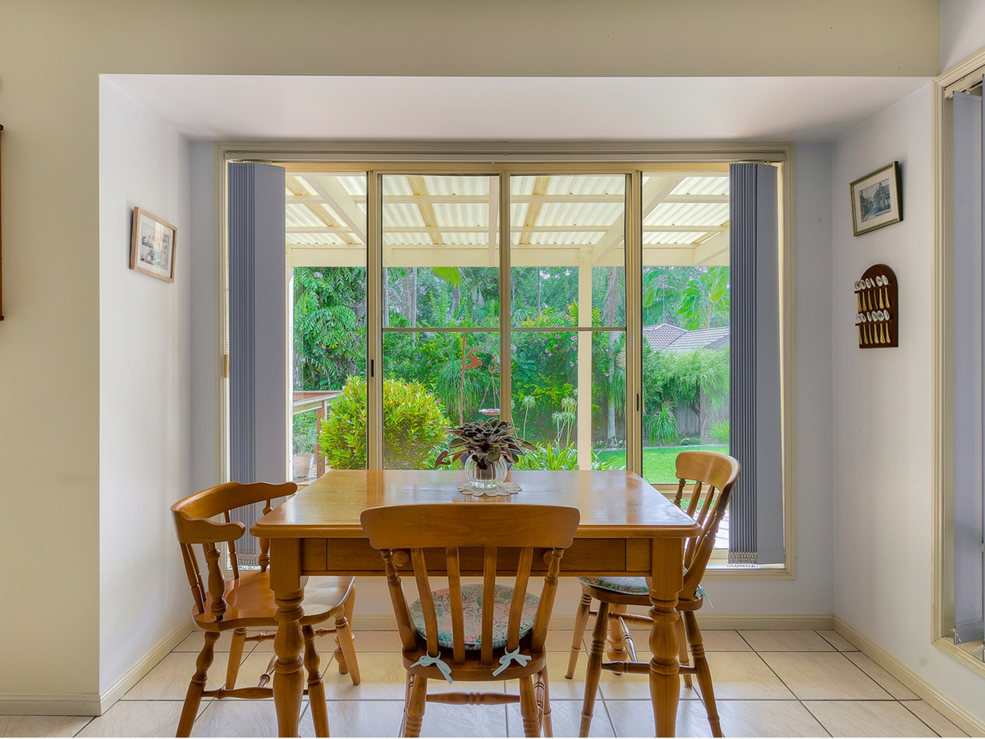 62 Jingellic Drive, BUDERIM