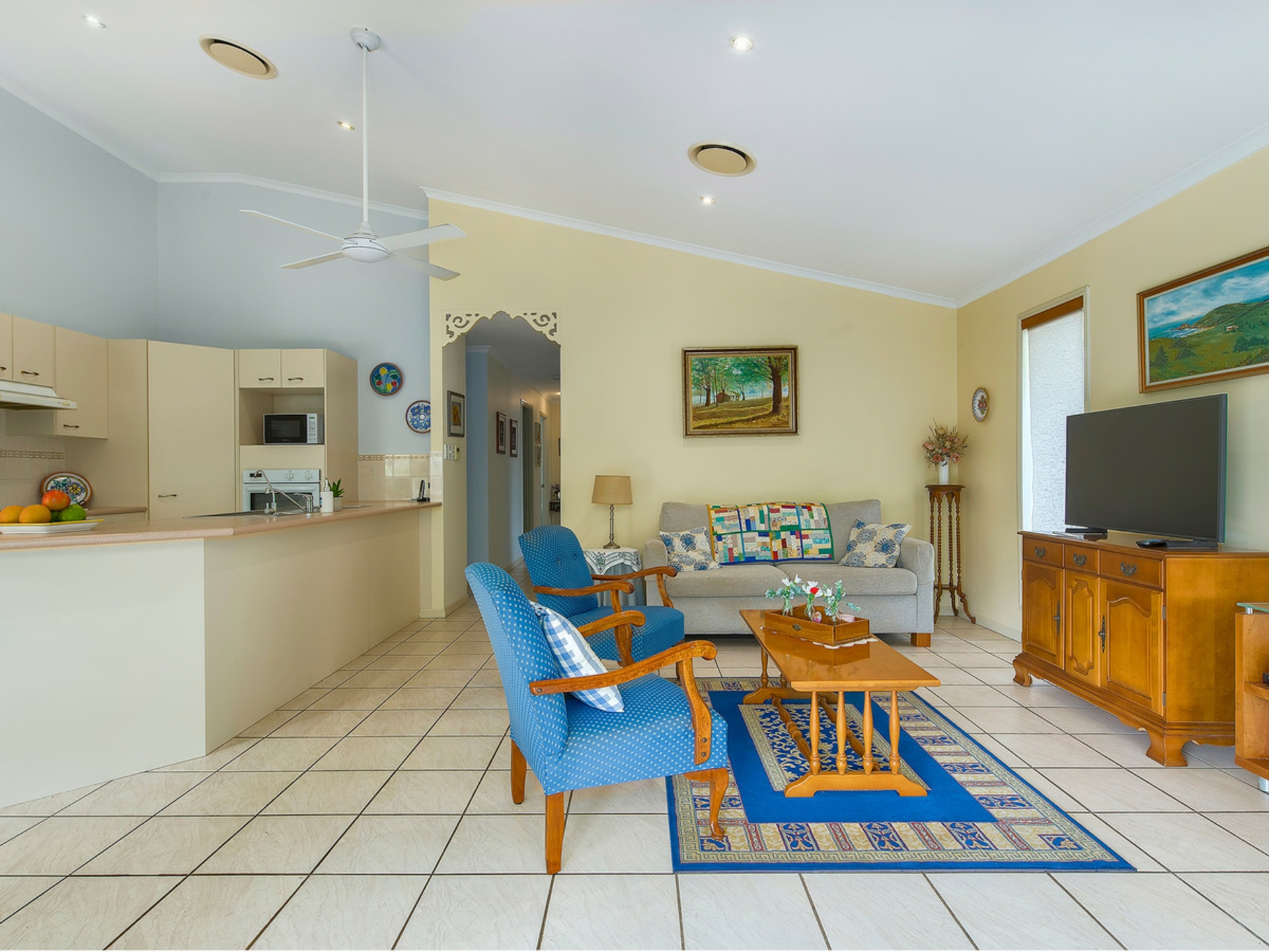 62 Jingellic Drive, BUDERIM