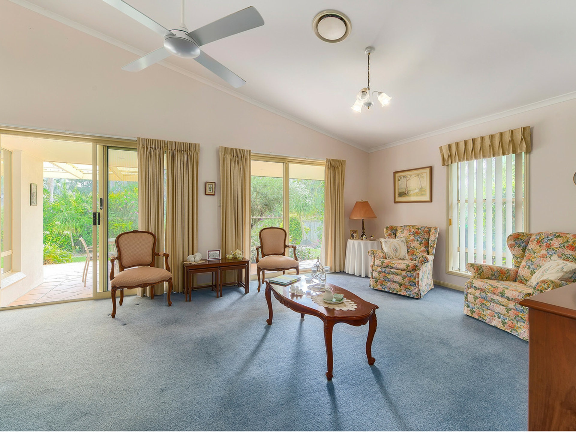 62 Jingellic Drive, BUDERIM