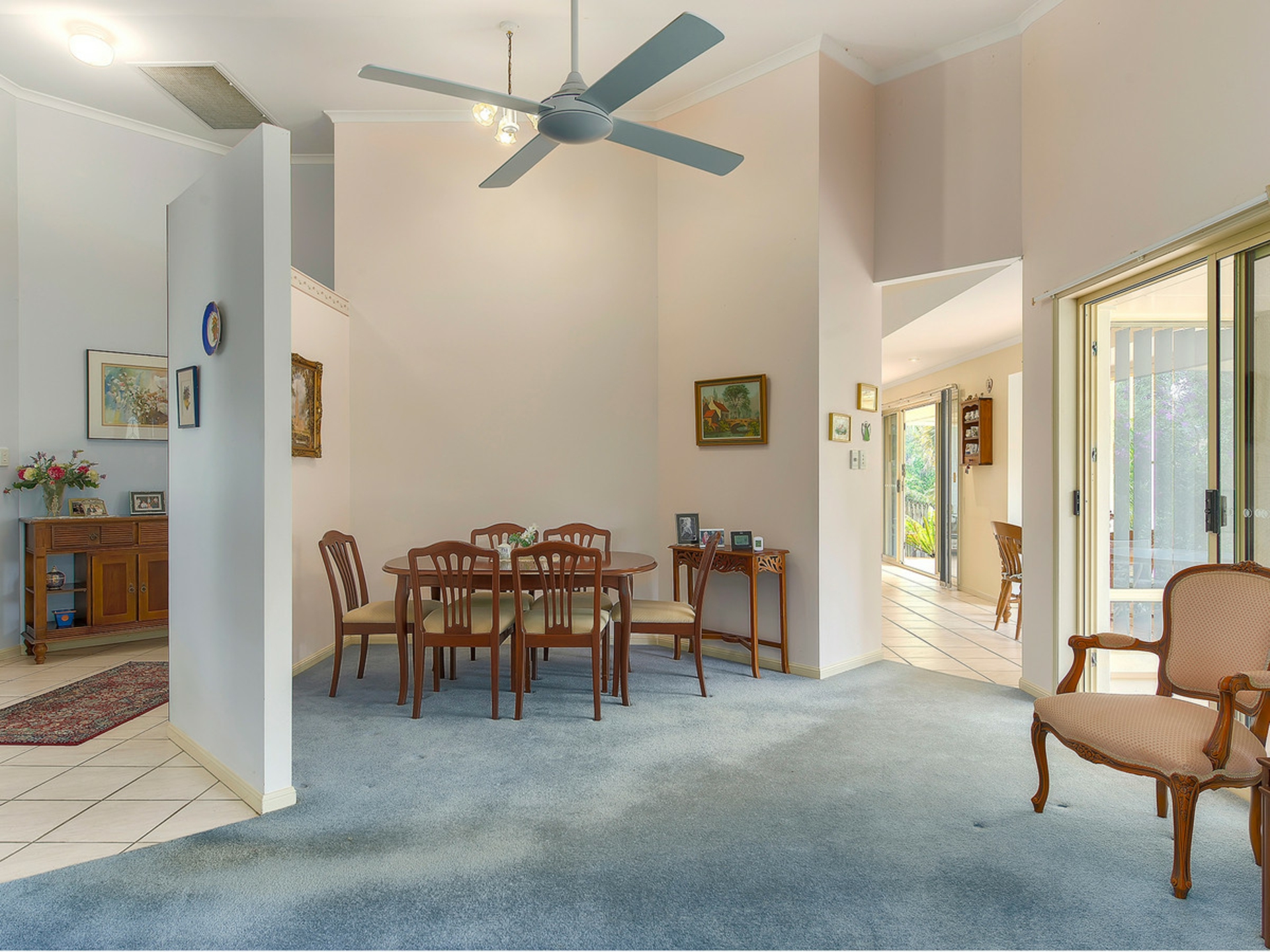 62 Jingellic Drive, BUDERIM