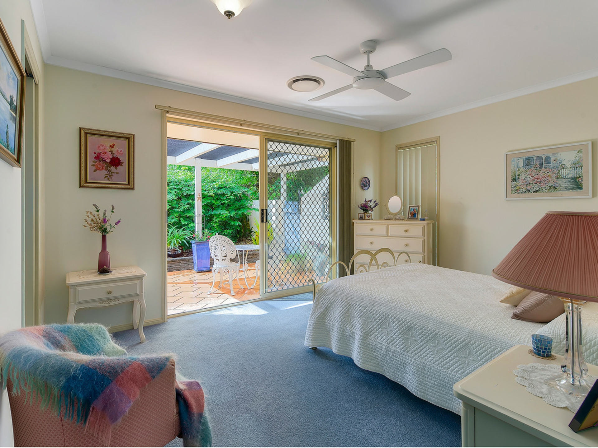 62 Jingellic Drive, BUDERIM