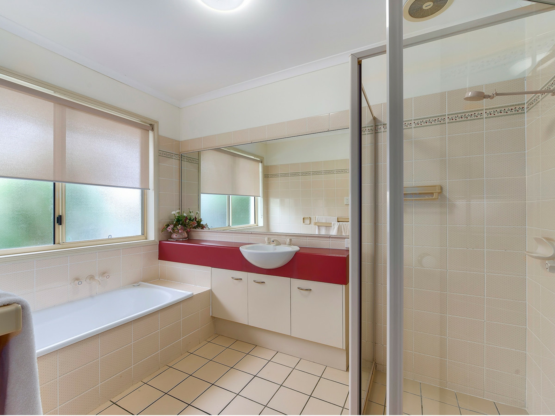 62 Jingellic Drive, BUDERIM
