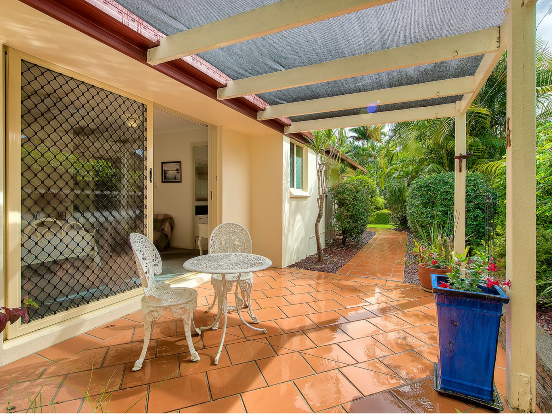 62 Jingellic Drive, BUDERIM