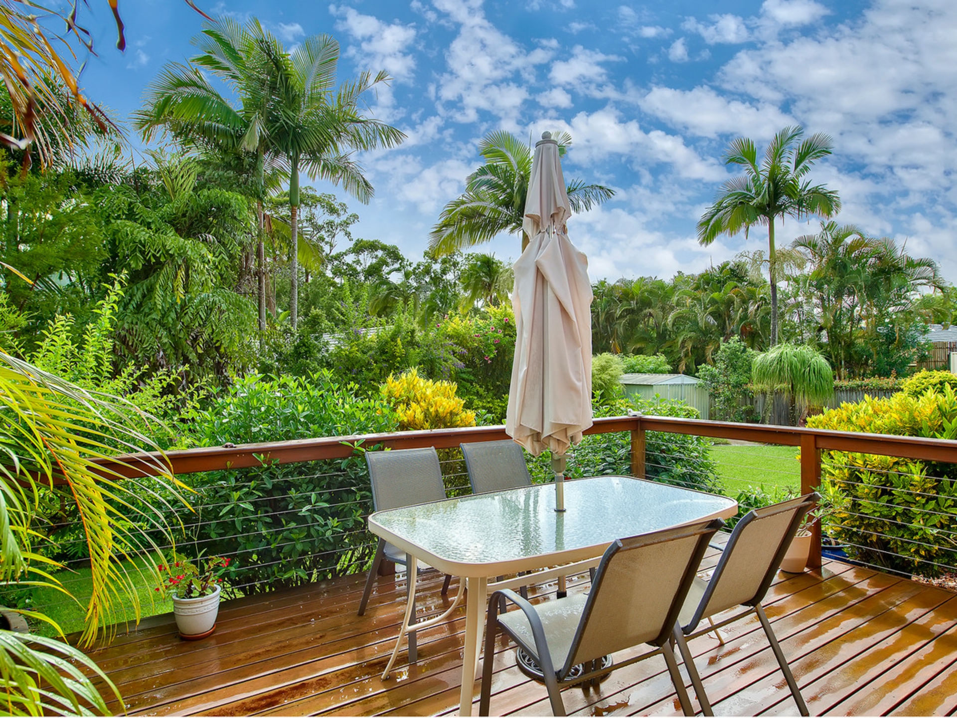 62 Jingellic Drive, BUDERIM