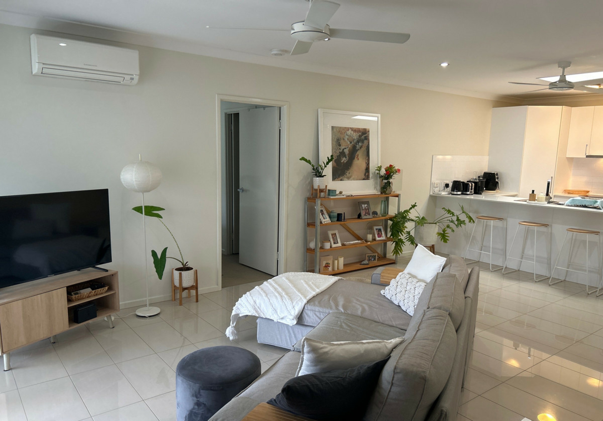 10/10 Ashmore Street, EVERTON PARK