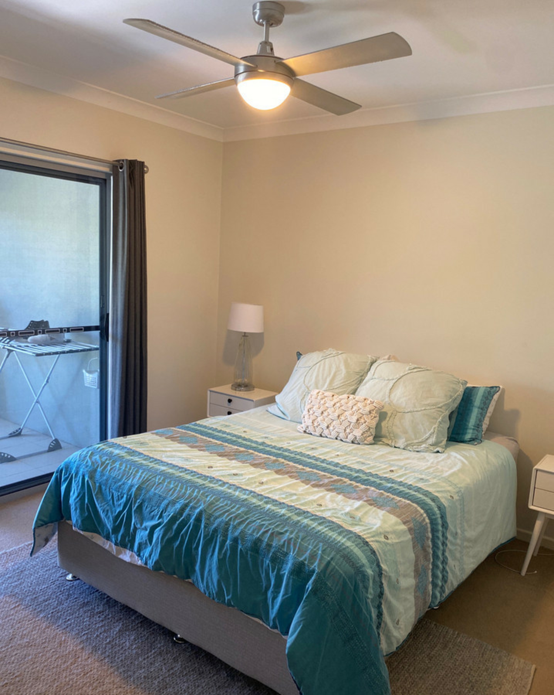 10/10 Ashmore Street, EVERTON PARK