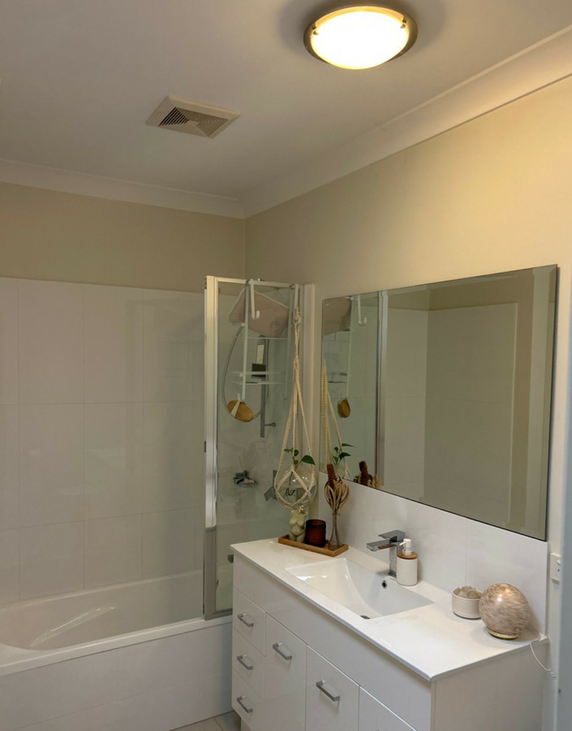 10/10 Ashmore Street, EVERTON PARK
