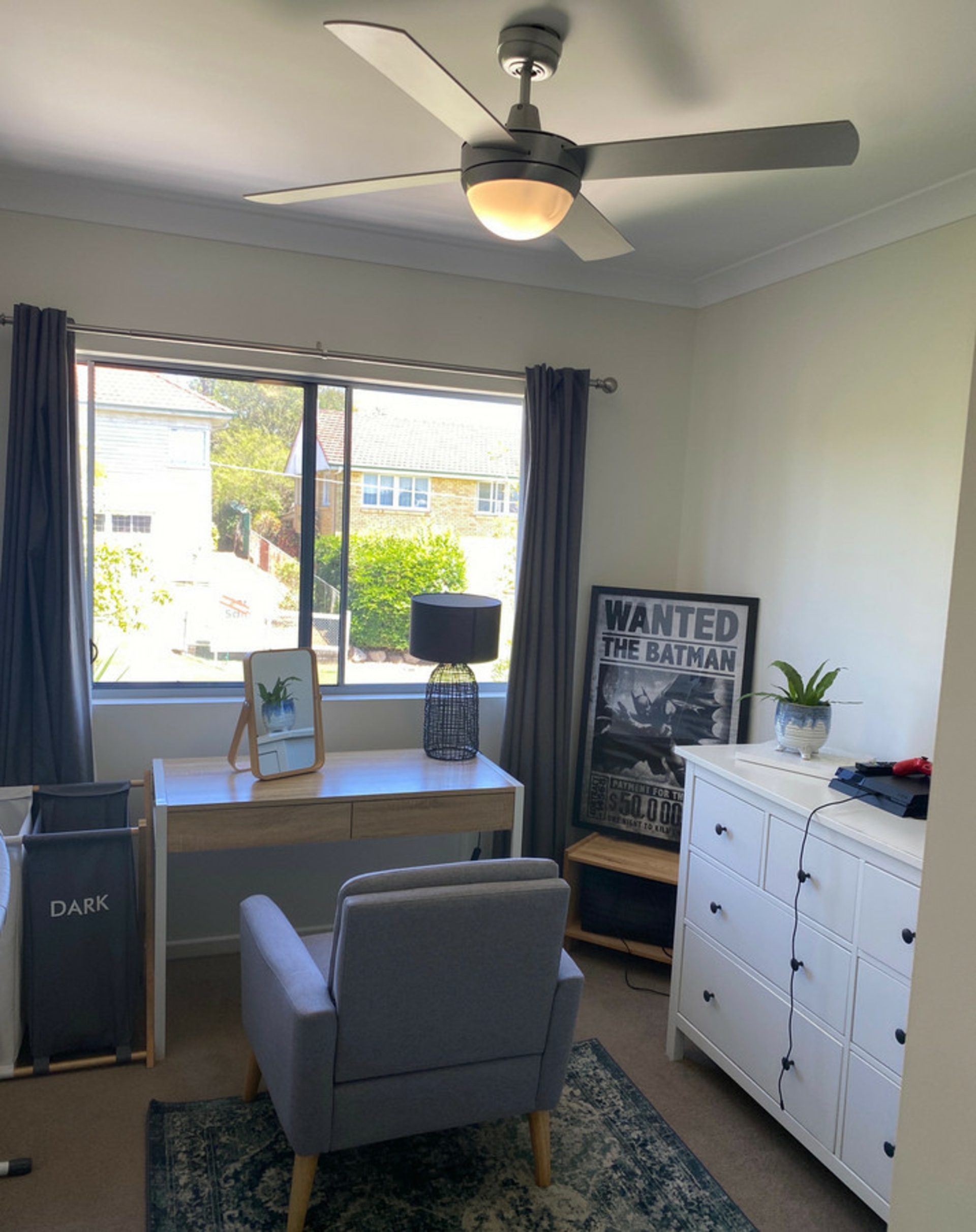 10/10 Ashmore Street, EVERTON PARK
