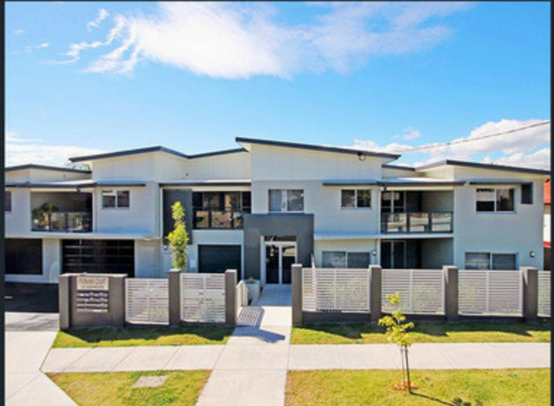10/10 Ashmore Street, EVERTON PARK