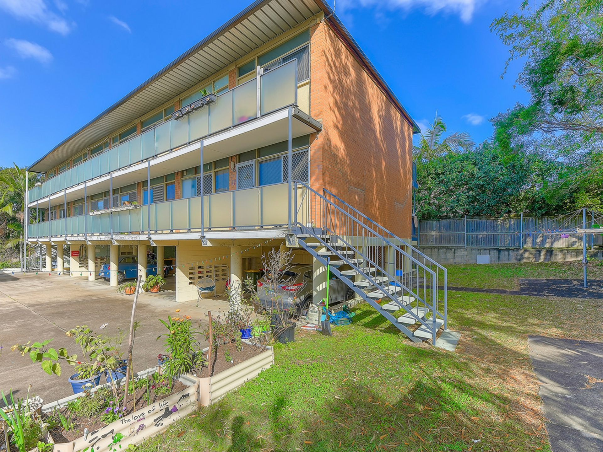 7/24 Fifth Avenue, KEDRON