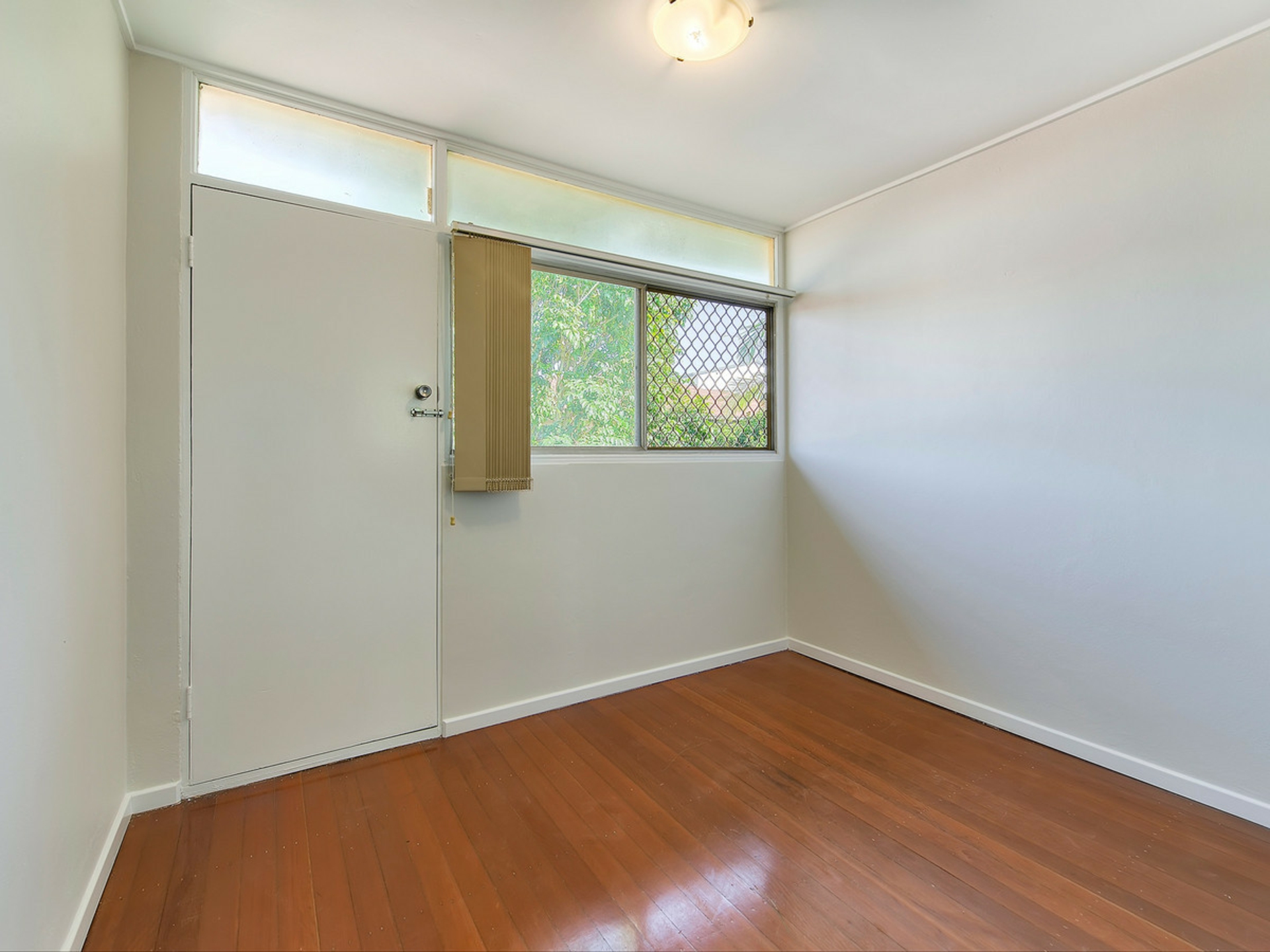 7/24 Fifth Avenue, KEDRON
