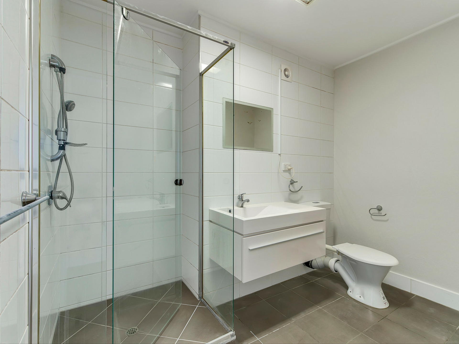 7/24 Fifth Avenue, KEDRON