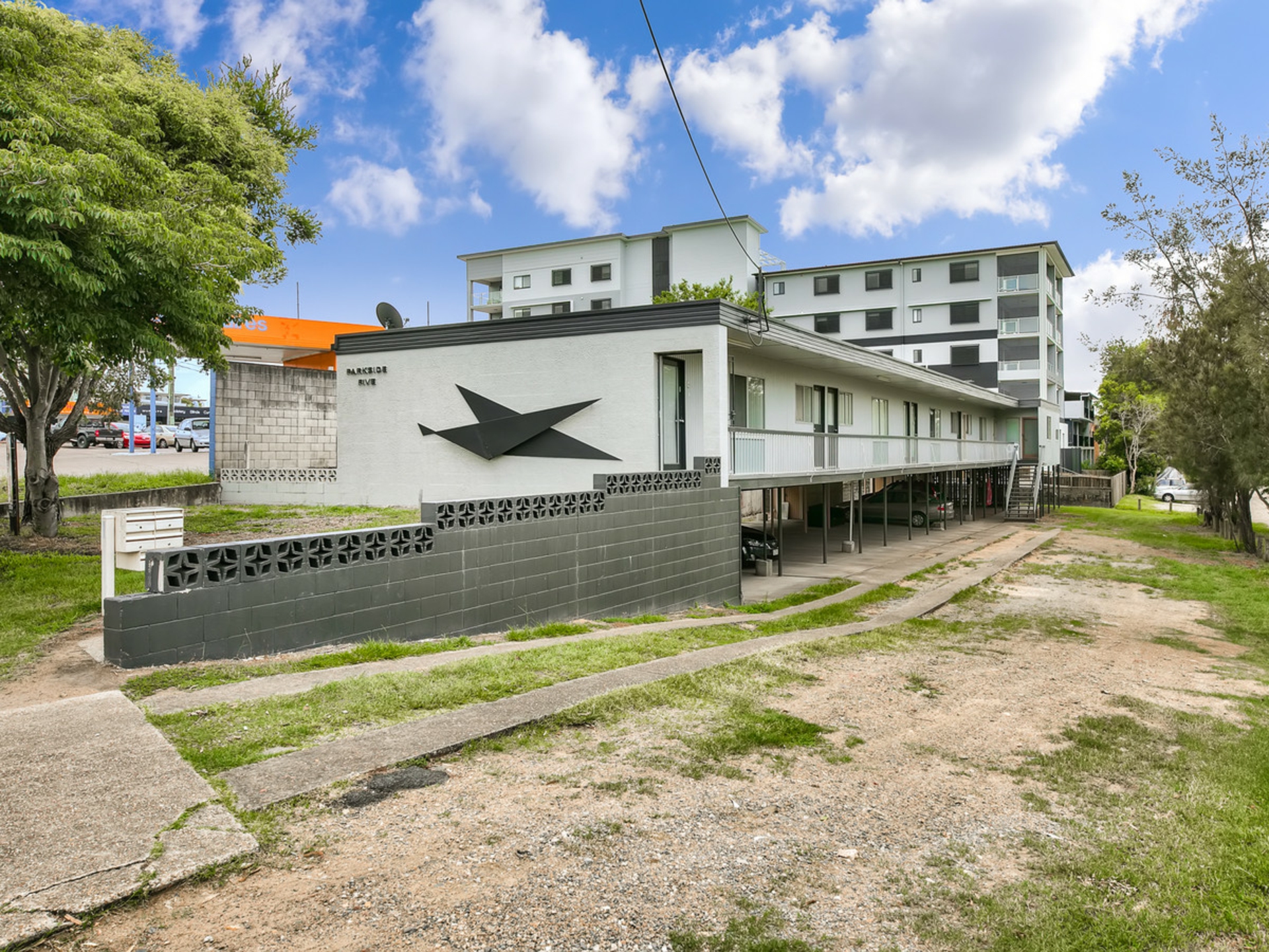 5/501 Samford Road, MITCHELTON