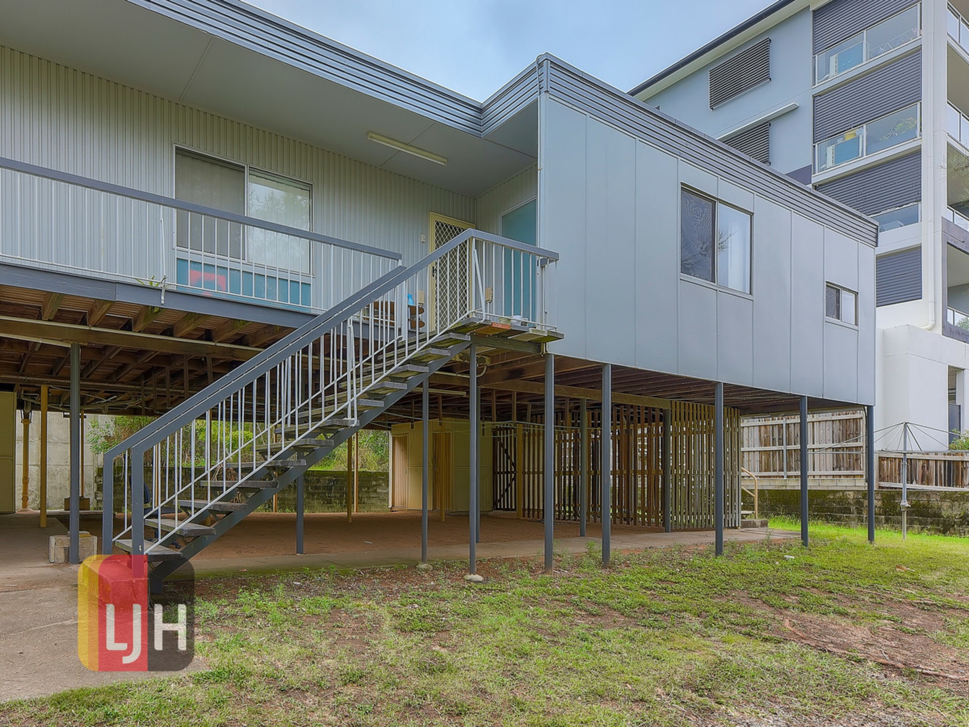 5/501 Samford Road, MITCHELTON