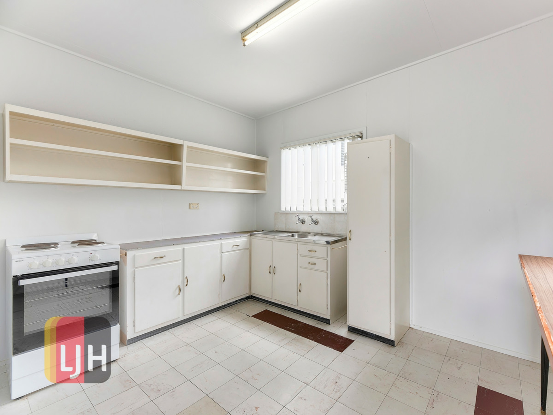 5/501 Samford Road, MITCHELTON