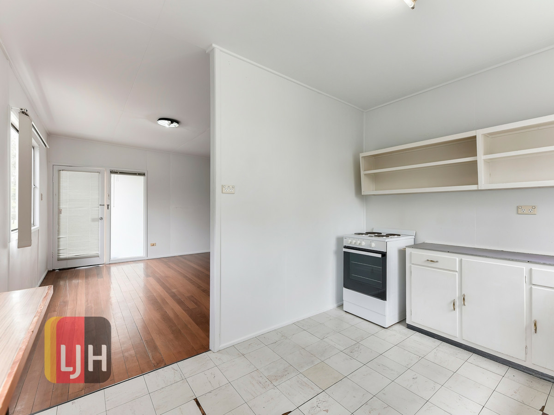 5/501 Samford Road, MITCHELTON