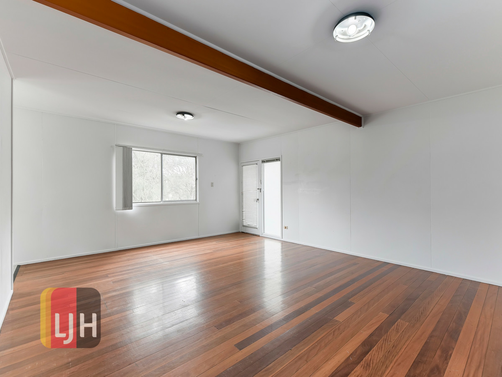 5/501 Samford Road, MITCHELTON