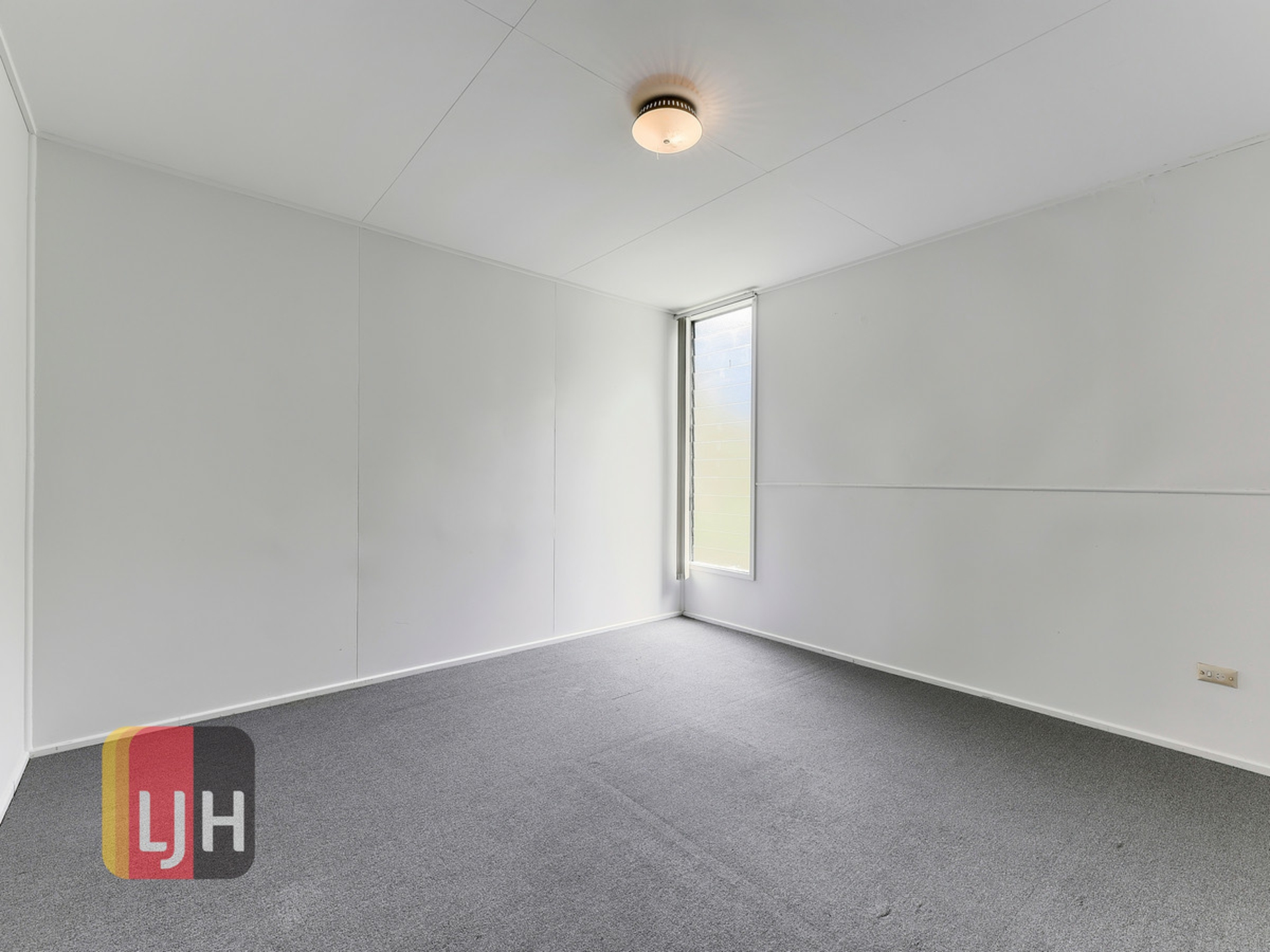 5/501 Samford Road, MITCHELTON