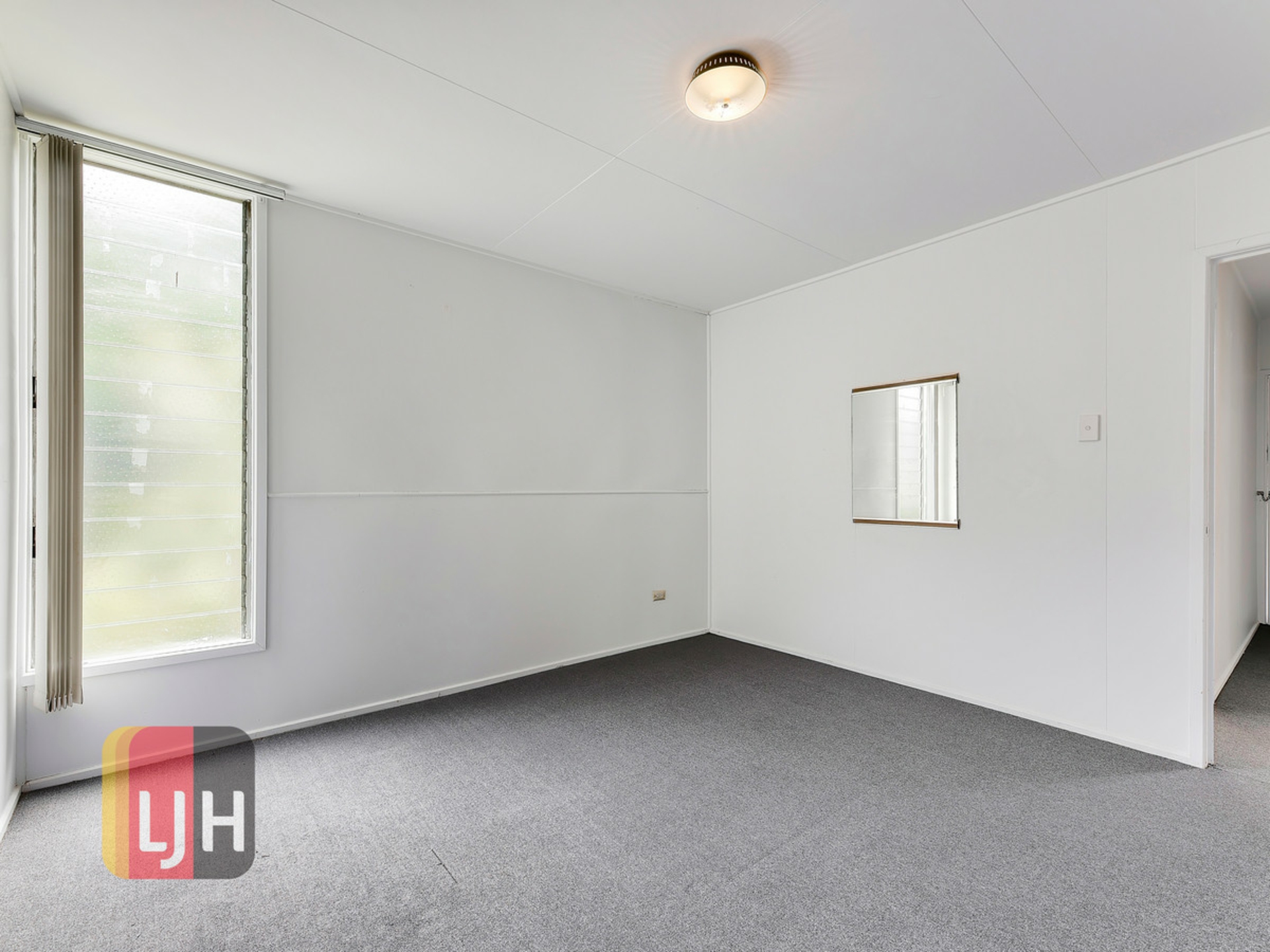 5/501 Samford Road, MITCHELTON