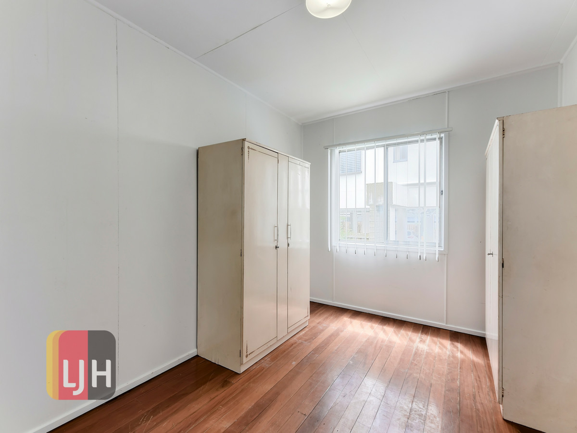 5/501 Samford Road, MITCHELTON