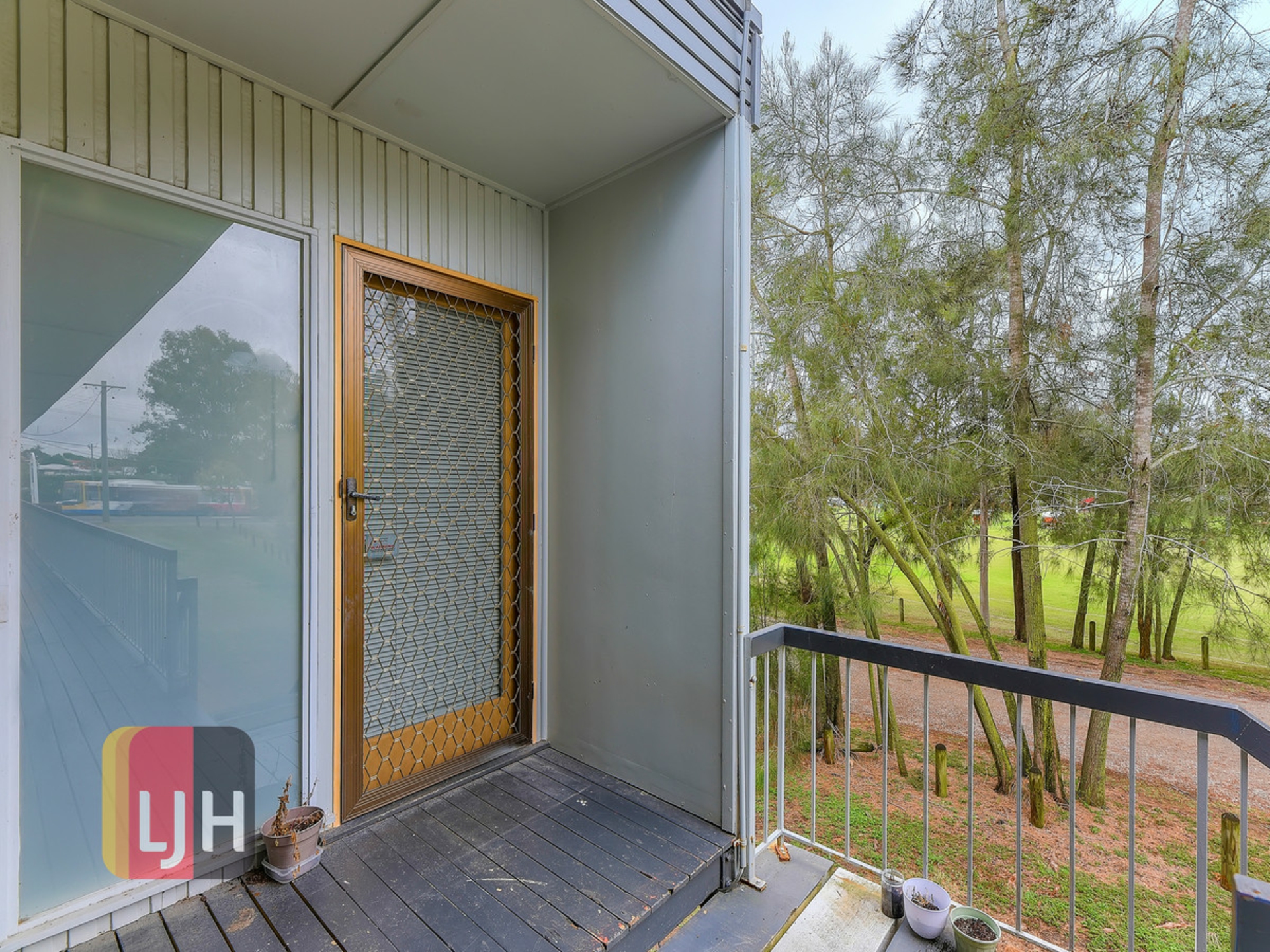 5/501 Samford Road, MITCHELTON