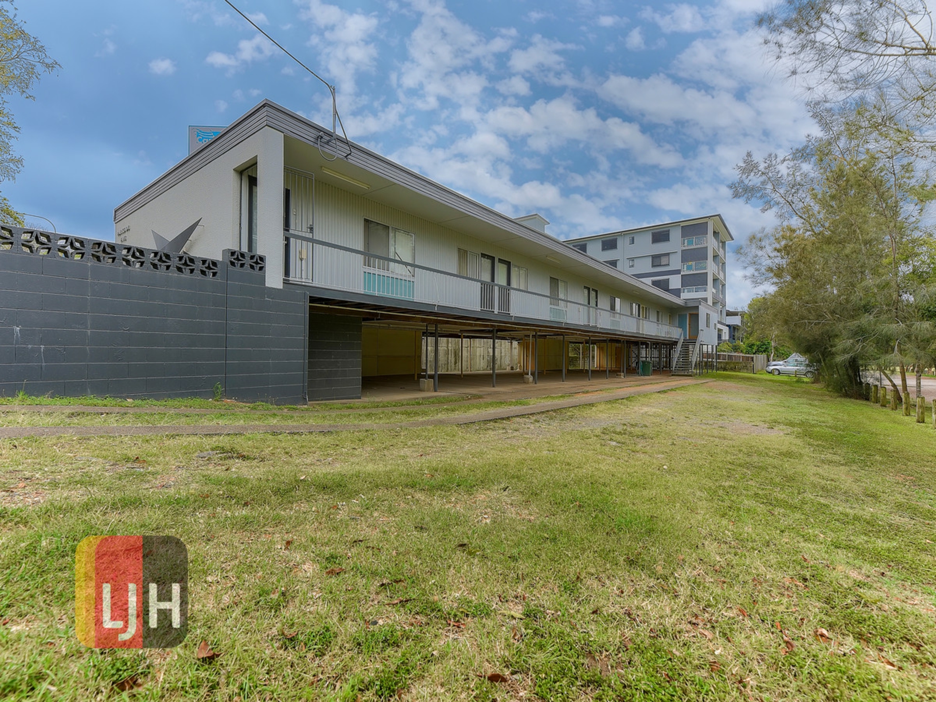 5/501 Samford Road, MITCHELTON