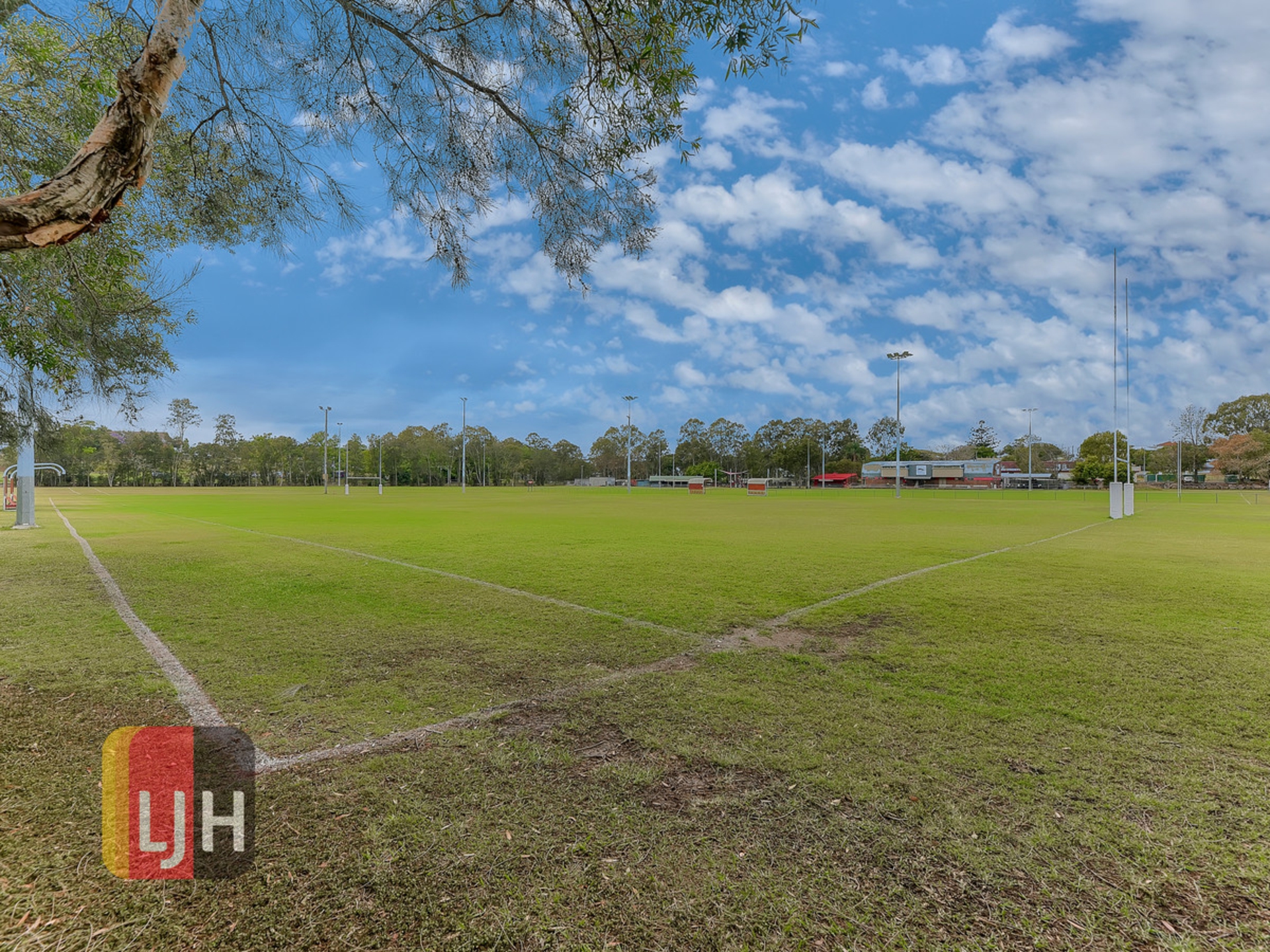 5/501 Samford Road, MITCHELTON