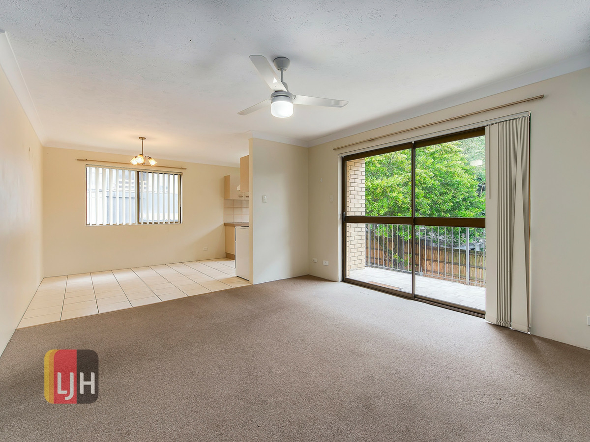 4/36 Bonython Street, WINDSOR