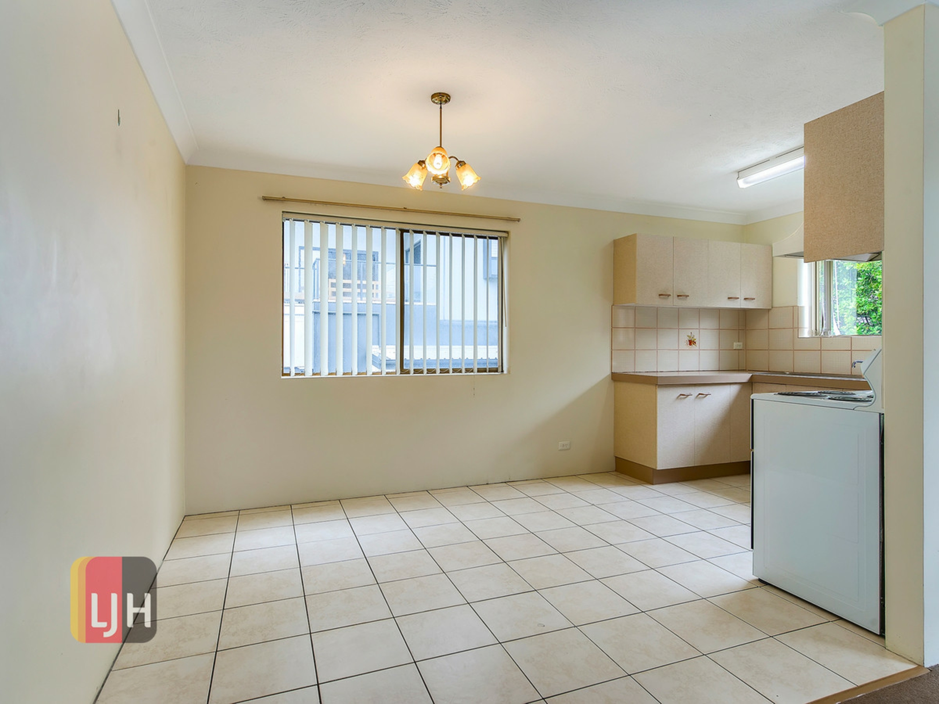 4/36 Bonython Street, WINDSOR