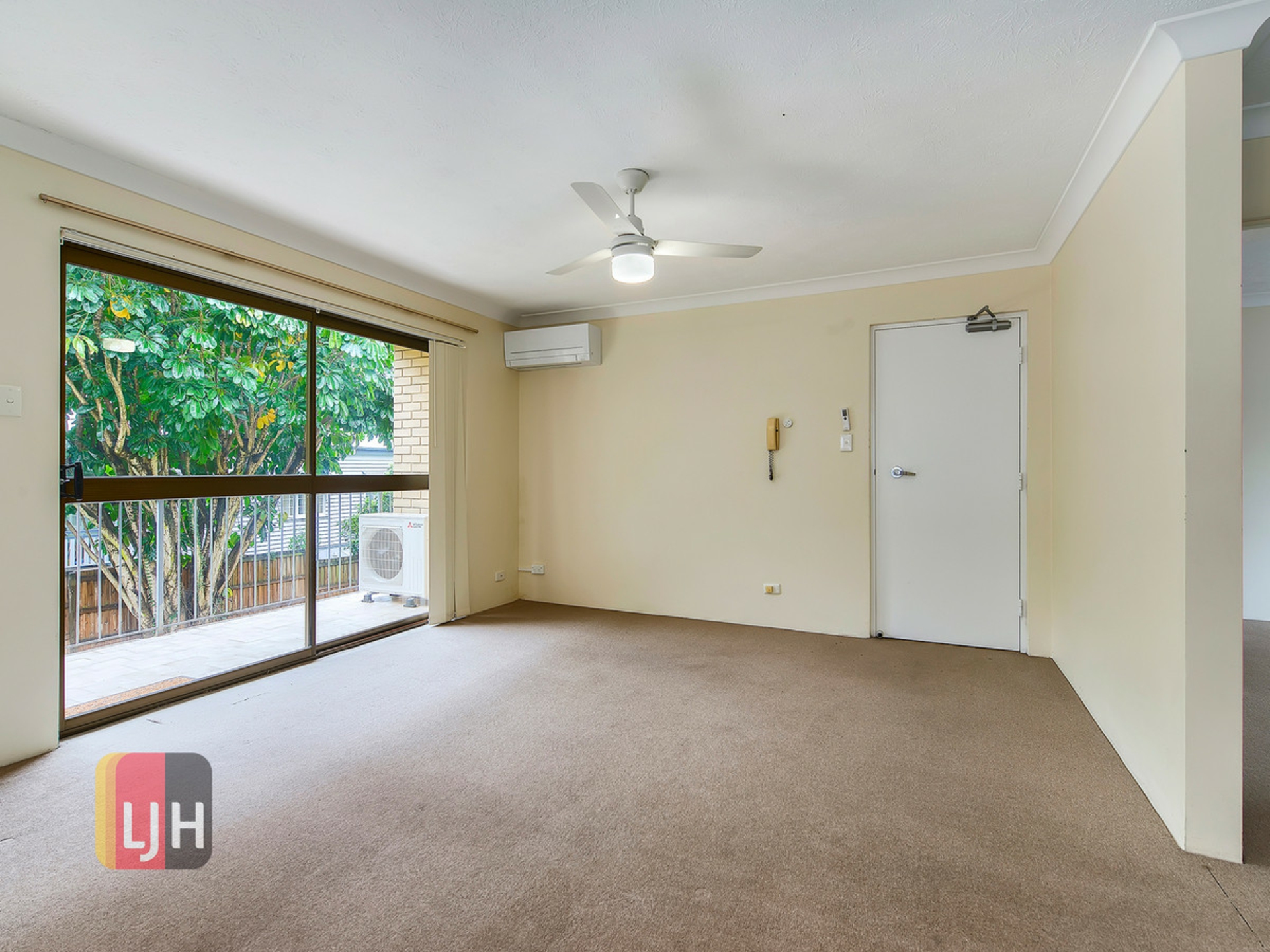 4/36 Bonython Street, WINDSOR
