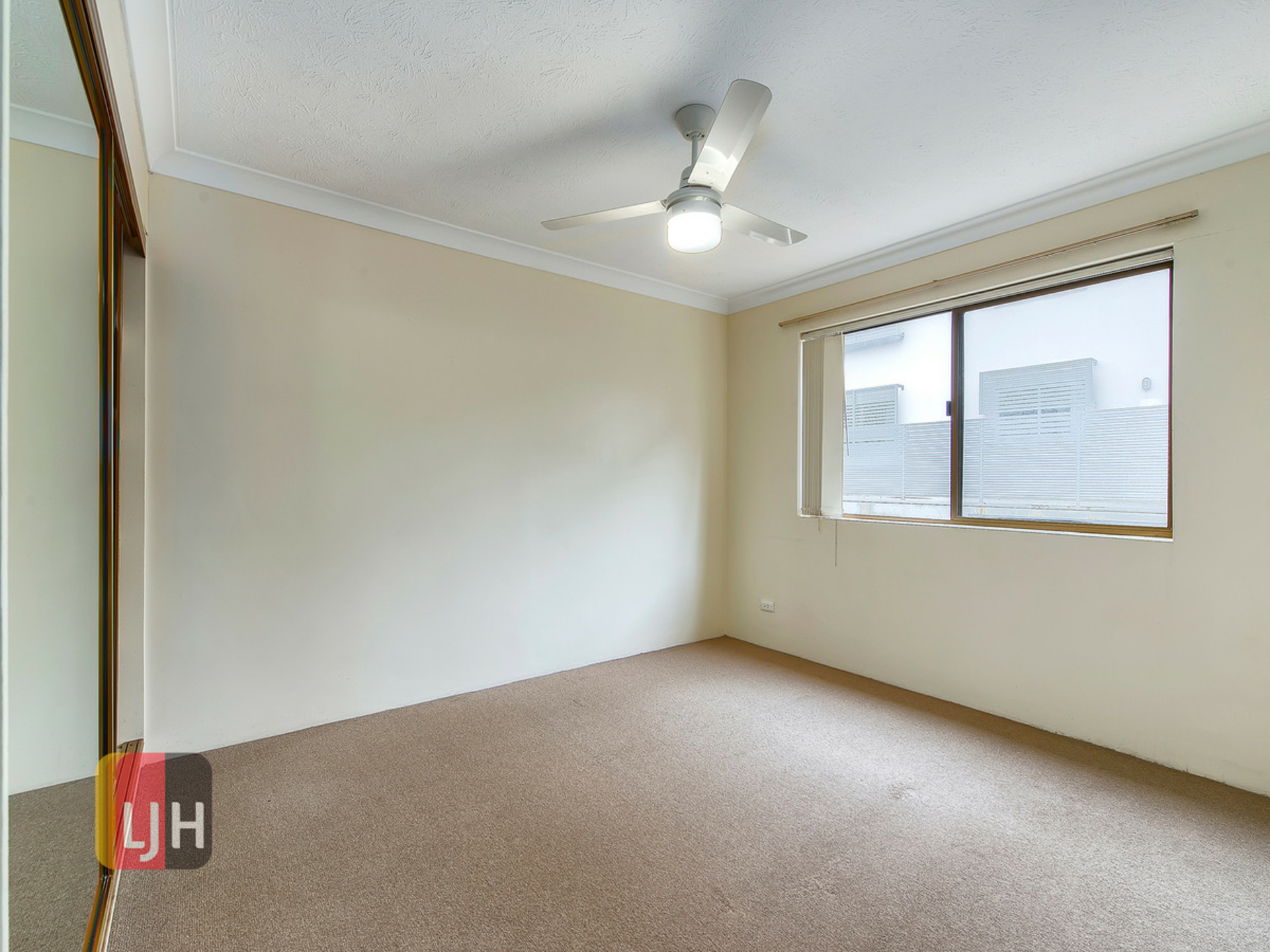 4/36 Bonython Street, WINDSOR