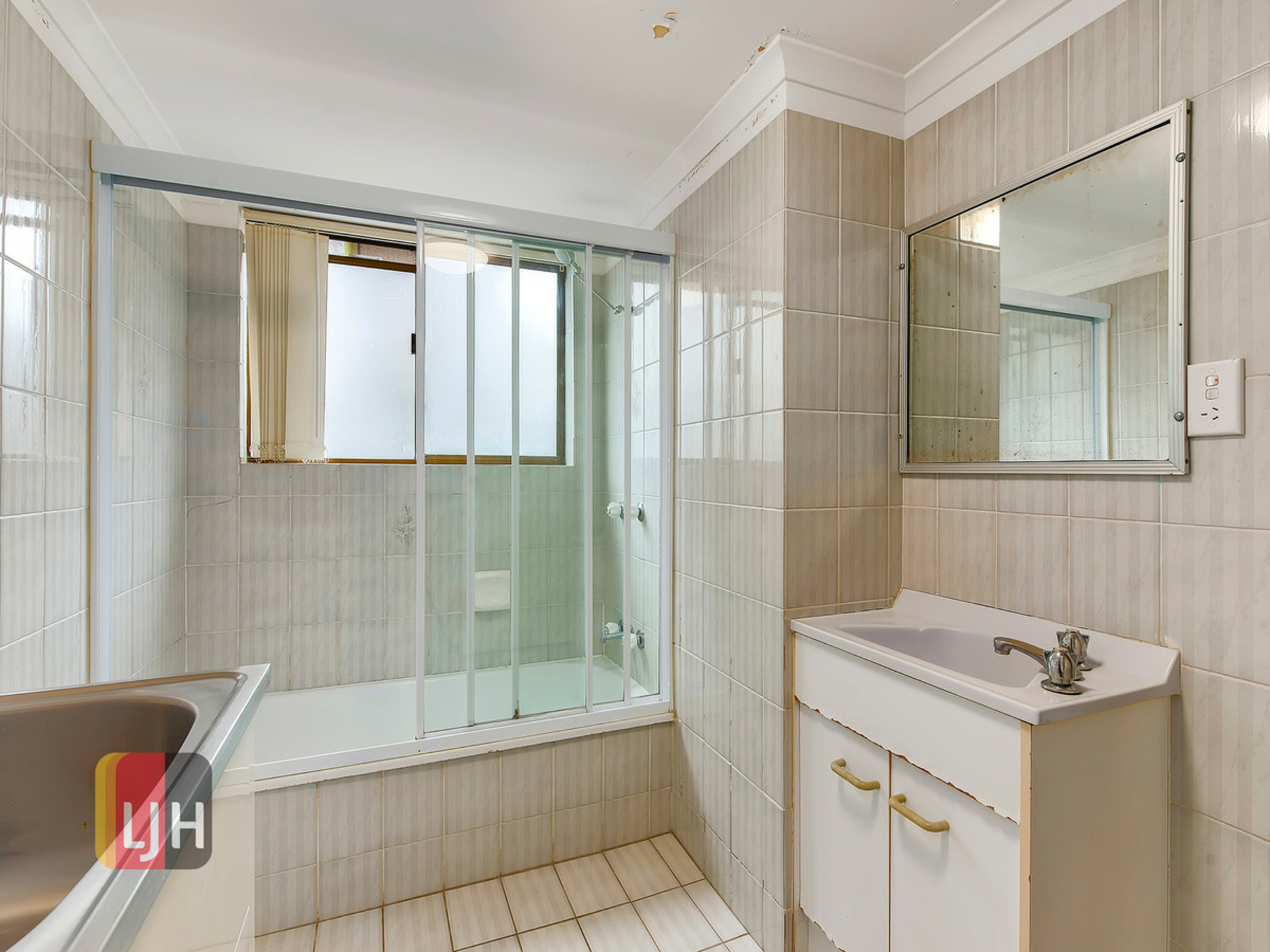 4/36 Bonython Street, WINDSOR