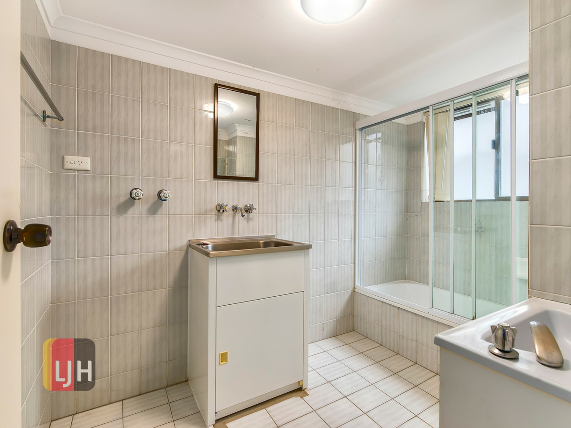 4/36 Bonython Street, WINDSOR