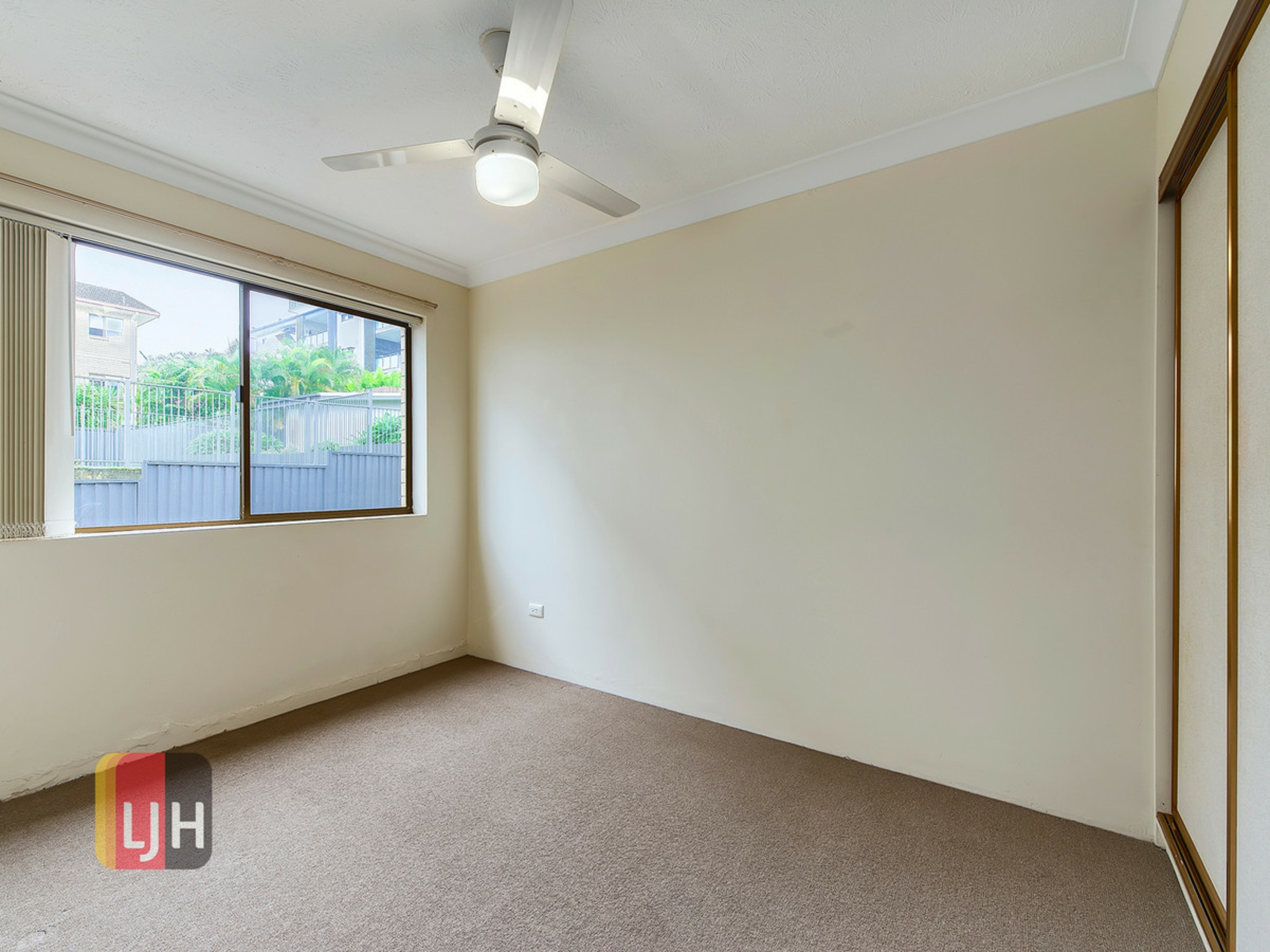 4/36 Bonython Street, WINDSOR